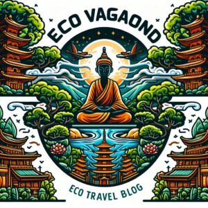 Eco Vagabond